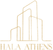 Hala Athens